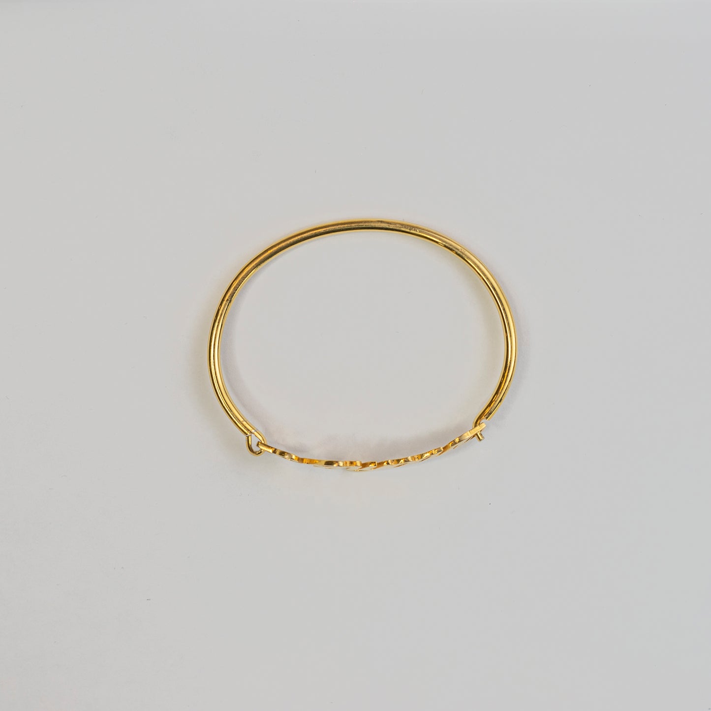 Pulsera - Brazalete Personalizado
