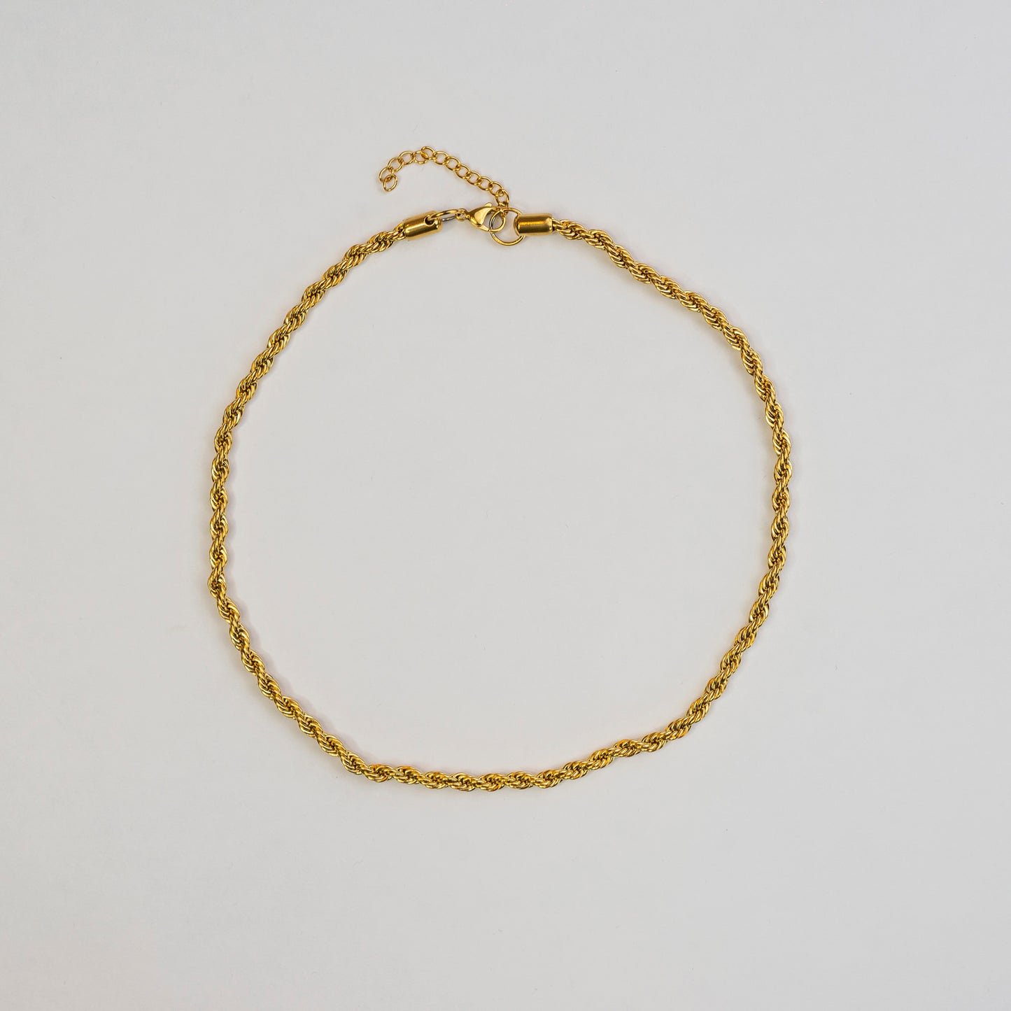 Collar - Torsal 50cm