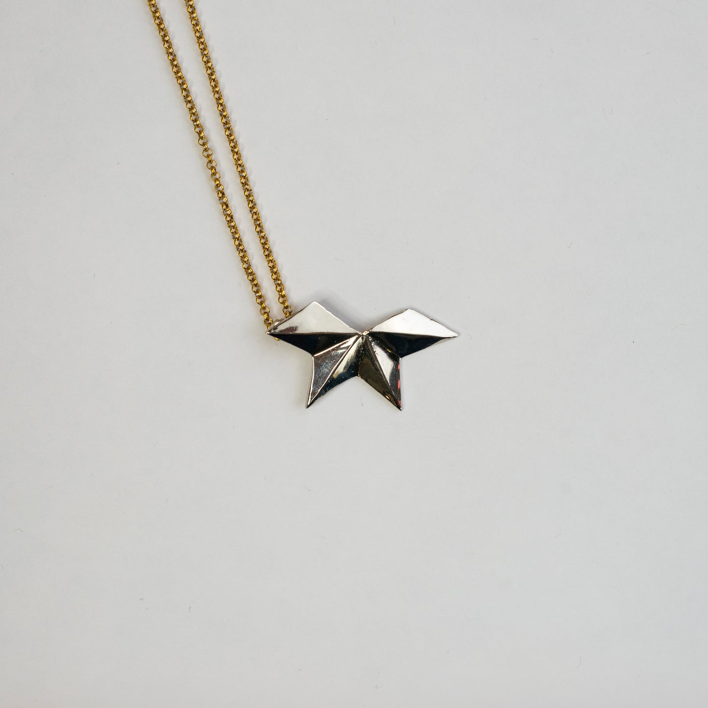 Collar - Twinkle Twinkle