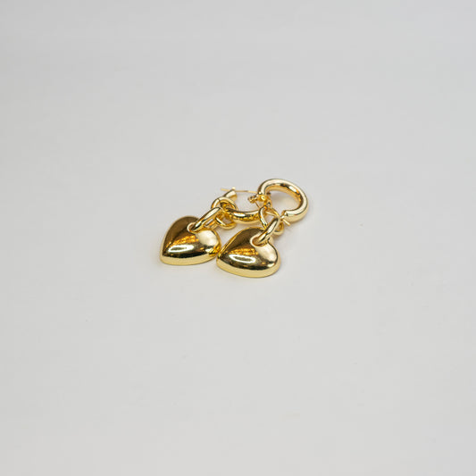 Arete - Amor Amor