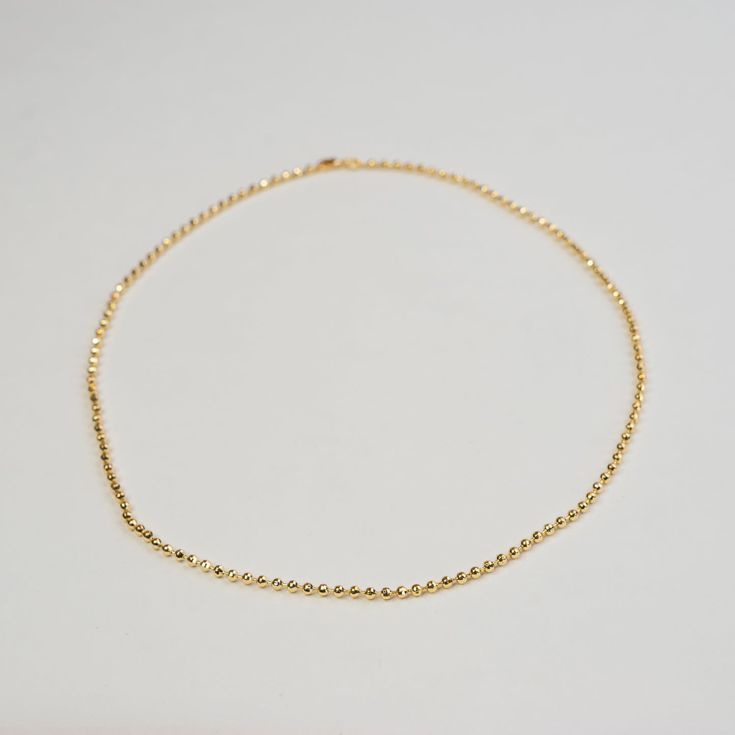 Collar - Delicada
