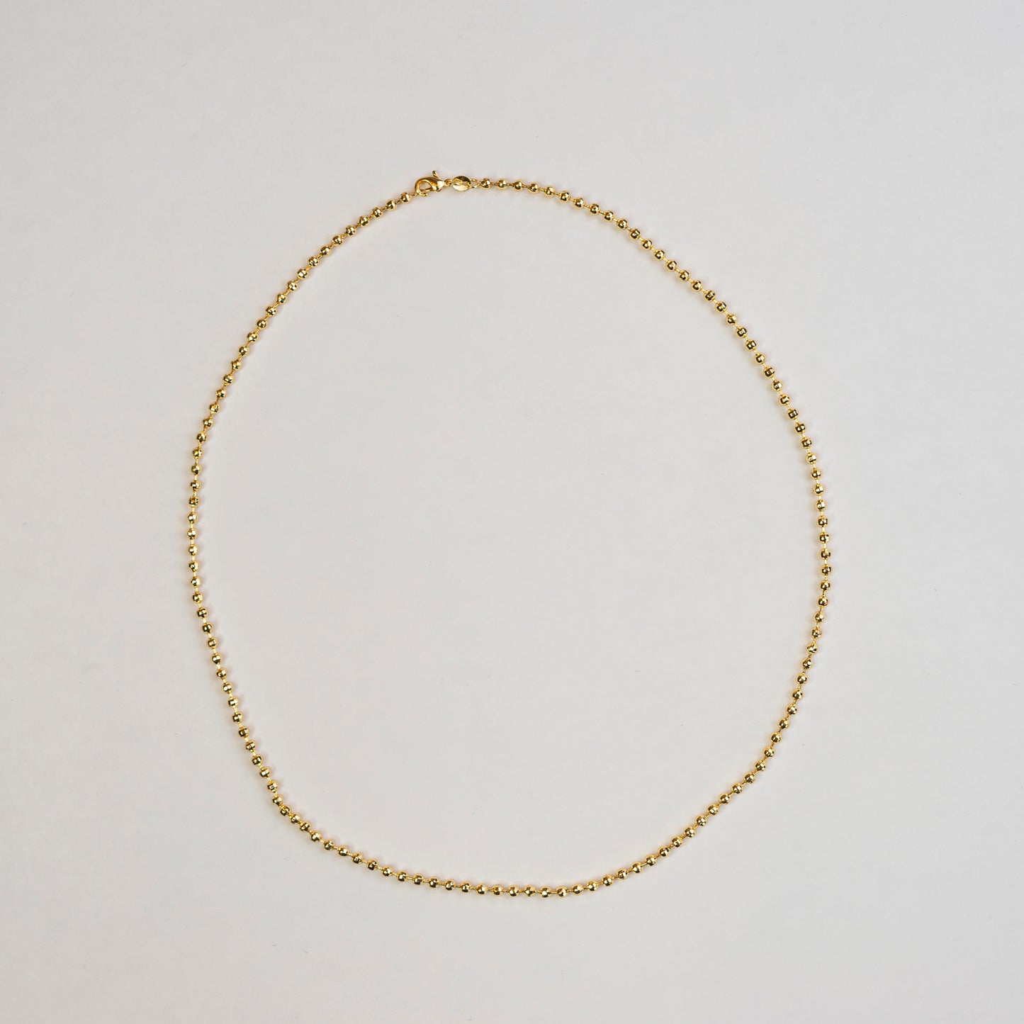 Collar - Delicada